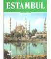Estambul