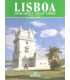 Lisboa