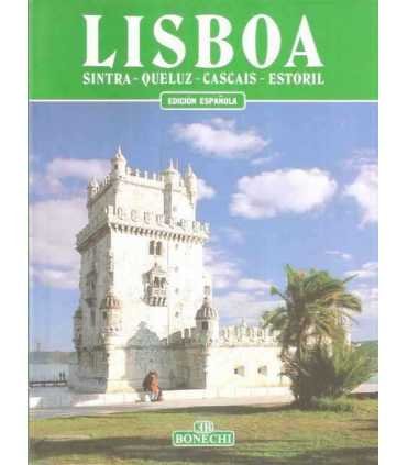 Lisboa