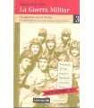 La guerra militar. La guerra en el norte, 3.