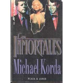 Los inmortales