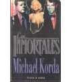 Los inmortales