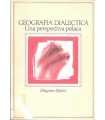Geografía dialéctica. Una perspectiva polaca