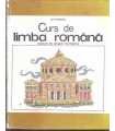 Curs de Linmba Romana, vol II. Editura didactica s