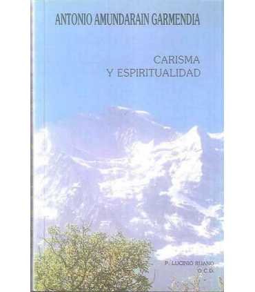 Carisma y espiritualidad
