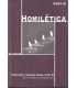 Homilética