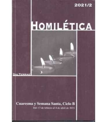 Homilética