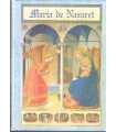 María de Nazaret. Imagen y mensaje para el siglo X