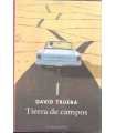 Tierra de campos