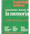 Conocimiento y dominio de la memoria