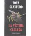 La víctima callada