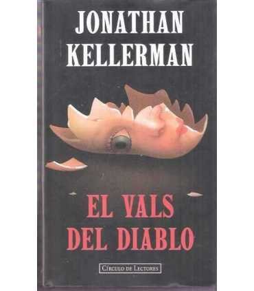 El vals del diablo