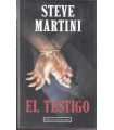 El testigo