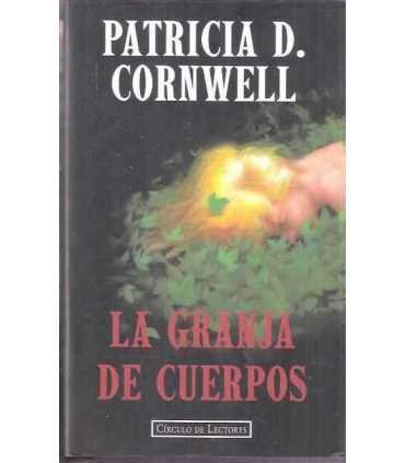 La granja de cuerpos
