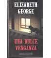 Una dulce venganza