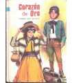 Corazón de oro