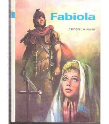 Fabiola