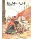 Ben-Hur