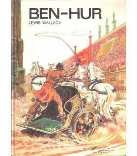 Ben-Hur