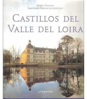 Castillos del Valle del Loira