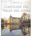 Castillos del Valle del Loira