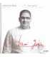 Entrantes y guisos. Cocina con firma