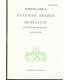 Miscelánea de Estudios Árabes y Hebraicos. Vol. 48