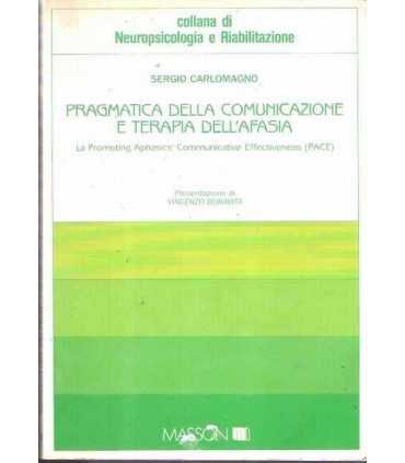 Pragmatica della comunicazione e terapia dell’afas