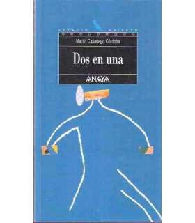 Dos en una
