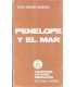Penélope y el mar