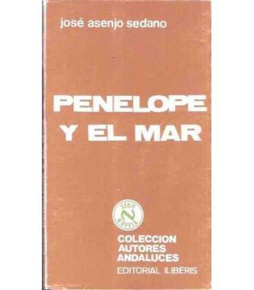 Penélope y el mar
