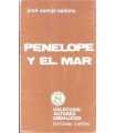 Penélope y el mar