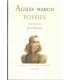 Poesies