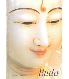 Buda. Un corazón inteligente