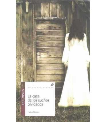 La casa de los sueños olvidados