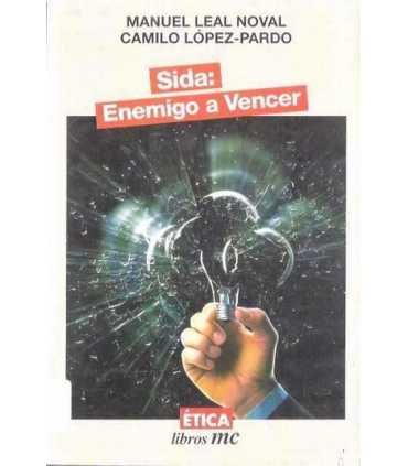 Sida: enemigo a vencer