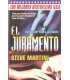 El juramento (Undue influence)
