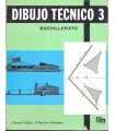 Dibujo técnico, 3. Bachillerato