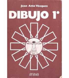 Dibujo 1º