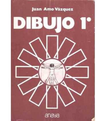 Dibujo 1º