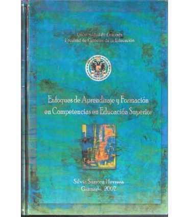 Enfoques de aprendizaje y Formación en Competencia