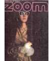 Zoom, 20. Revista de la Imagen