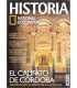 Historia National Geographic, 62: El Califato de C