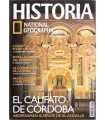 Historia National Geographic, 62: El Califato de C
