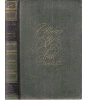 L´Affaire Mayerling