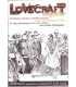 Lovecraft magazine, Nº 9