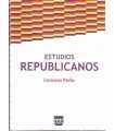 Estudios Republicanos