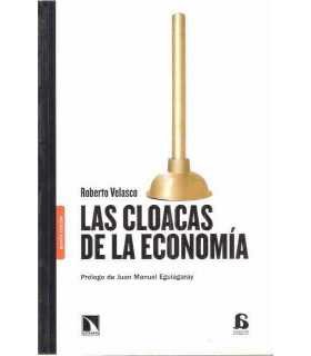 Las cloacas de la Economía