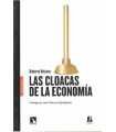 Las cloacas de la Economía