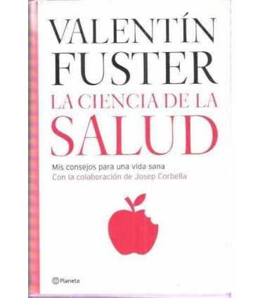 La Ciencia de la Salud